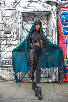 Boho
