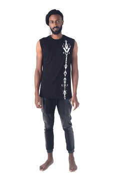 Men's Tops