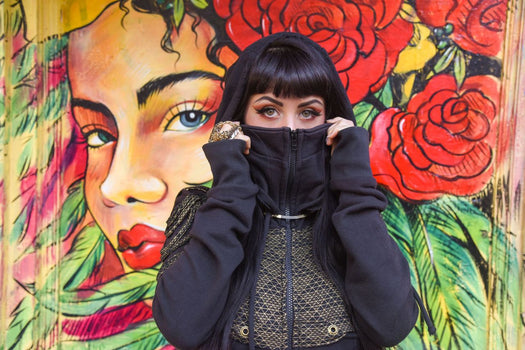 Women's Jackets & Coats