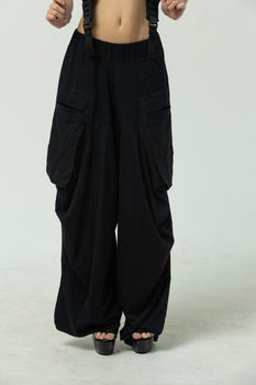 Women's Pants & Leggings