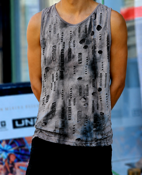 Men's All