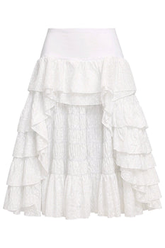 New Collection 2026