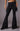 Skirt Flare Pants