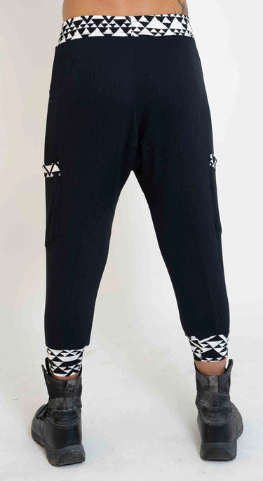 Trinity Jogger
