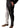 Yin Yang Lunar Sweat Pants