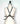 Rowan Leather Body Harness