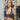 Mimi Leather Bra by KAYO Anime Clothing