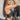 Mimi Leather Bra additional product view