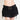 KoKo Skirt