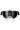 Lunar Goggles