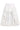 Runic Chinatsu Ruffle Skirt