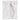 Runic Cargo Pants in white — pocket detail