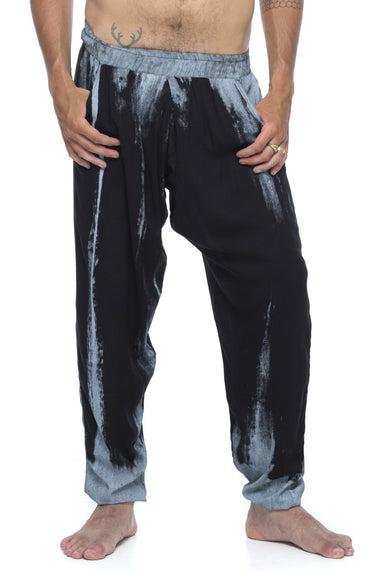 Wabi Sabi Unisex Loose Pants