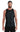 Men's Gaya Tank