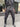 Men's Lunar Twill Pants