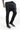 Men's drop crotch Pants