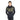 Men's Pyramid String Jacket