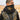 Ninja Chain Face Mask-KAYO Anime Clothing