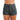Mirage Shorts