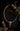 Heiro-Glam Scarab Collar