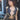 Leather Chain Bustier (5 options)