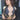 Leather Chain Bustier (5 options)