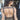 Leather Chain Bustier (5 options)
