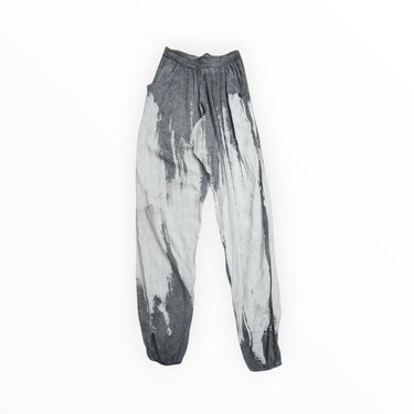 Wabi Sabi Unisex Loose Pants