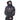 Samurai Chain Hooded Vest