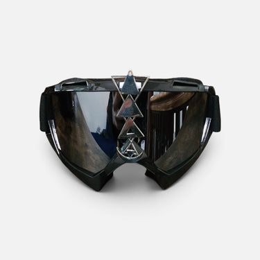 Lunar Goggles