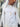 Men's Runic print tank