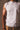Men's Wotsuma print tank ( 2 Colors )