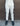 Men's Moto Jogger Cream