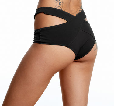 Fia Bikini shorts