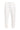 Men's Moto Jogger Cream