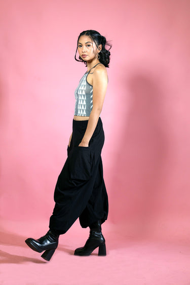 Prisma Racerback Tank