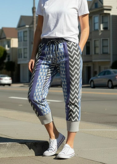 Prisma Jogger Pants