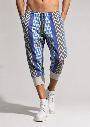Prisma Jogger Pants