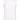 A white sleeveless crewneck tank top with a subtle textured pattern, shown against a plain white background.