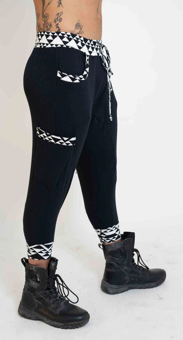 Trinity Jogger