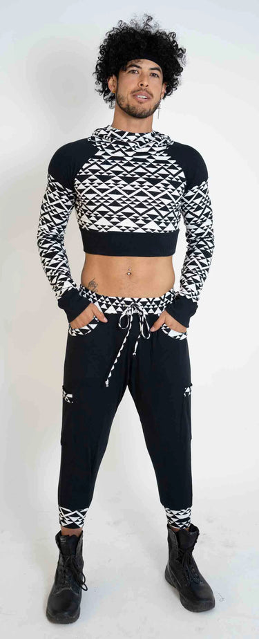 Trinity Jogger