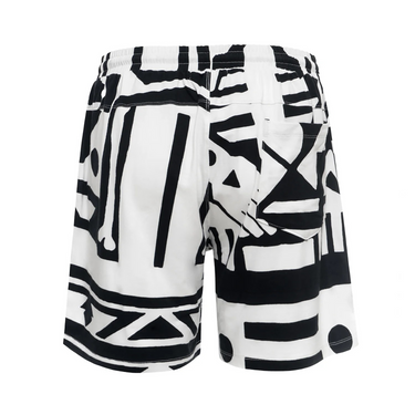 Senshi Shortpants