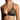 Fia Bikini Top