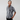 Pejuang Button Shirt