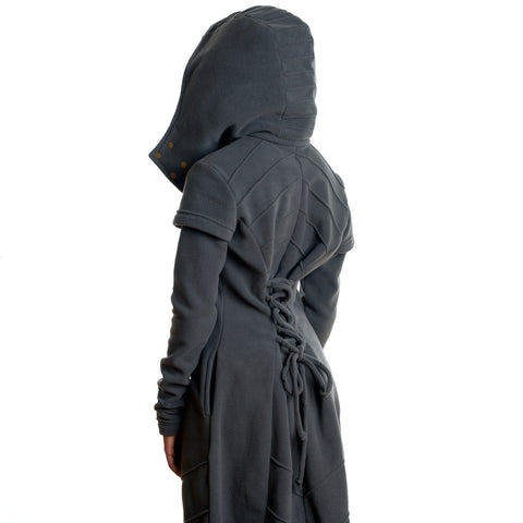 Alice Fleece Jacket