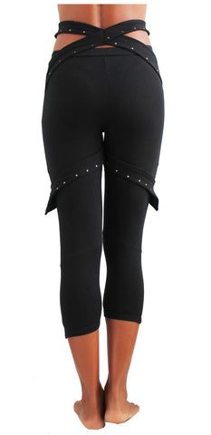 Bandie Leggings