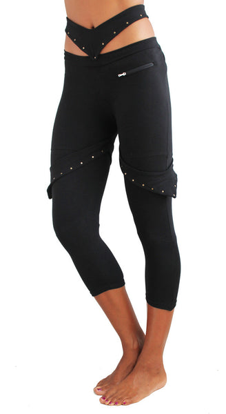 Bandie Leggings