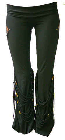 Diamond Pants