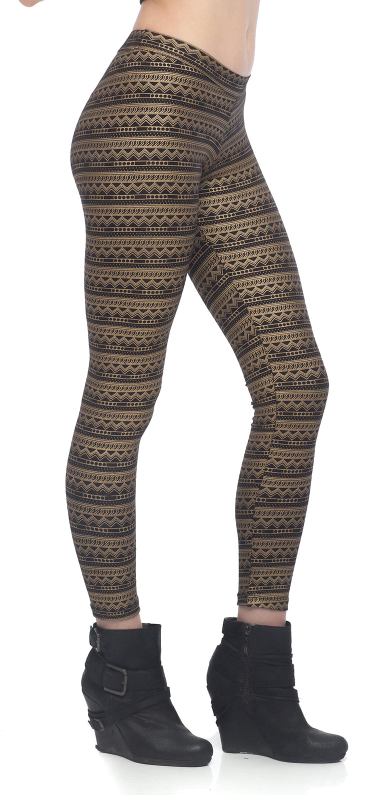 Legging, burning man Legging, Yoga Wear, Festival legging, Lounge wear,  stay home legging, independent brand, Yogi, Fashionable legging, yoga  practice wear – KAYO Anime Clothing