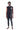 Demi Lunar Bamboo Jersey Men's tank
